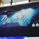 비케이바이오산업(주) 이미지