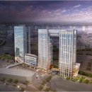 타이어서부센터 이미지