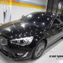 안양원예농협주유소 이미지