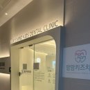 맘맘키즈치과의원 이미지