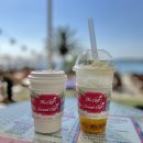 더클리프 이미지