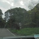 칠보산 등산로 이미지