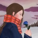 THE 퍼플 네이버블로그