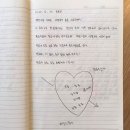 소라다방 이미지