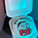 스윗이너프 이미지