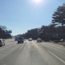 칠전대우2차 이미지