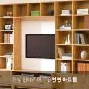 연아트