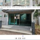 수원-0127 티스토리
