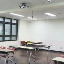 구서여자중학교 네이버블로그