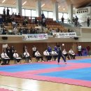 2022세계합기도대회 WORLD HAPKIDO FESTIVAL & CHAMPIONSHIPS 이미지