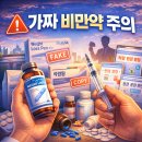 신호유통 - 사상구 | 신호유통
