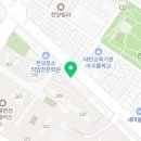 민앤마이노(답십리점) 이미지