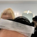 피오나헤어미용실 이미지