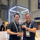 영광솔루션 이미지