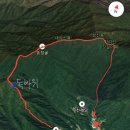 지리산특산물직판장
