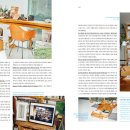 리빙모티프 이미지