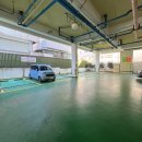 은석치과의원 이미지