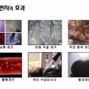 이철헤어커커 광주봉선점