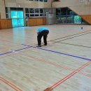 봉일천고등학교 이미지