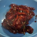진양회수산