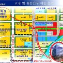 그랜드오피스푸드