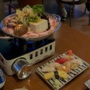 스몰리 | 울산 삼산 힙한 분위기의 이자카야 숙성회가 맛있는 스몰리 솔직히 후기