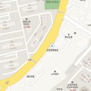 창현동물병원 이미지