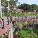 천우경로당 네이버블로그