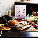 (주)하나에프앤비 네이버블로그