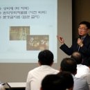 산하세탁 파이낸셜뉴스