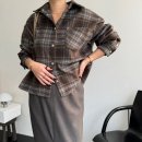 스냅라인 이미지