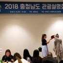 양송이마을 영농조합 이미지