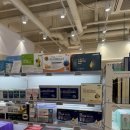 우리아빠약국 이미지