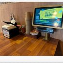 장안반점 이미지