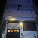 운교 | 춘천 운교동 맛집 운교집 주차정보 후기