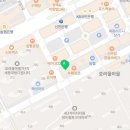 지에스(GS)25 세종보람 이미지