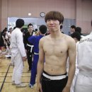 송내중앙중학교 이미지