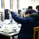 홍성군장애인보호작업장(조양크린) 이미지