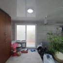 동홍동2 이미지