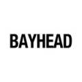 베이헤드 (bayhead)