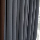 시선끌림