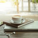 스페인어 회화 첫걸음 이미지