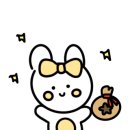 온스크린골프