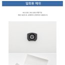 박영경소아과의원 네이버블로그