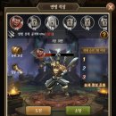 진영모바일 네이버블로그