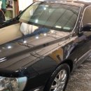 정인현대공업사 이미지