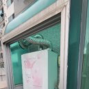 금령로71번길 이미지