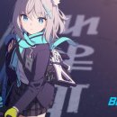 블루카사 이미지