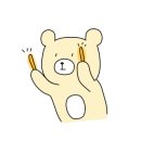 중원각 이미지