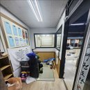 우수2태권도장 | 남양주 상가철거비용 업체 태권도장 진행 확인